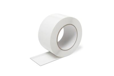 Knauf Klebeband Trenn-Fix 65 Rolle à 50m 50000 x 65 mm (30/Pal.)